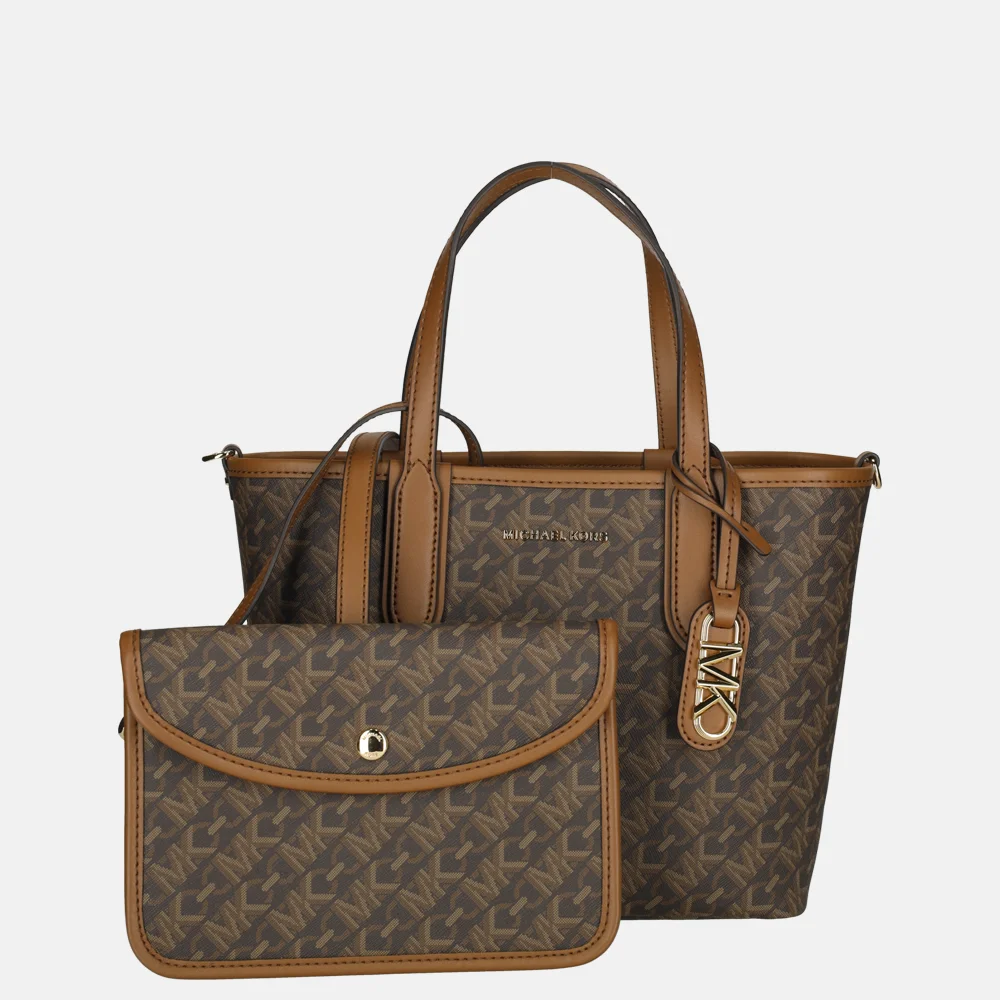 Handtas discount michael kors